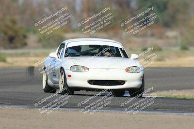 media/Oct-04-2025-OnGrid (Sat) [[44bd565ffa]]/Purple Group/SunSet/